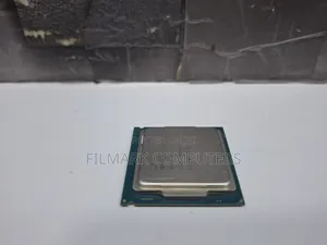Intel Core I5-6500 Quad-Core Processor 3.2 GHZ 6mb Lga1151