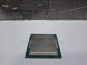 Intel Core I5-6500 Quad-Core Processor 3.2 GHZ 6mb Lga1151