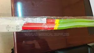 Muac Tape Adult and Peads