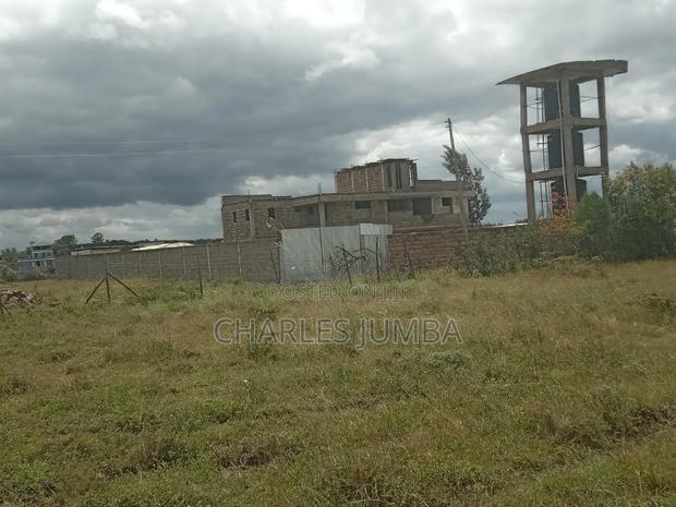 1 Acre Plot - thumbnail 3