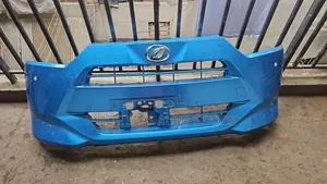 Mira Ais 2018 Front Bumper