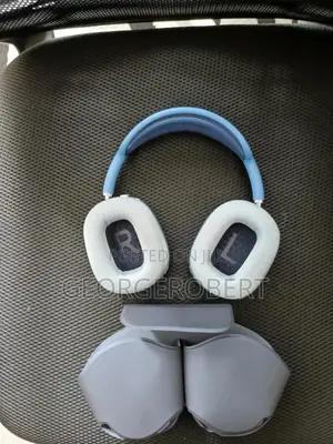 Airpods Max 2