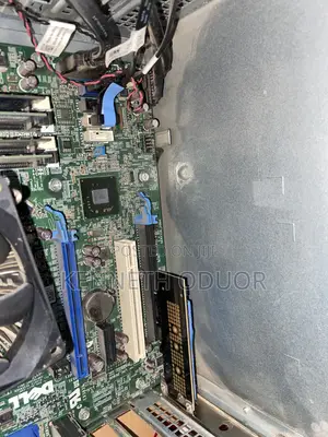 Desktop Computer Dell Optiplex 7010 MT 12GB Intel Core i7 HDD+SSD 512GB