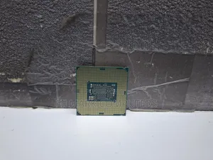 Intel Core I7 -7700 3.6ghz Quad-Core 8mb Desktop Cpu Processor
