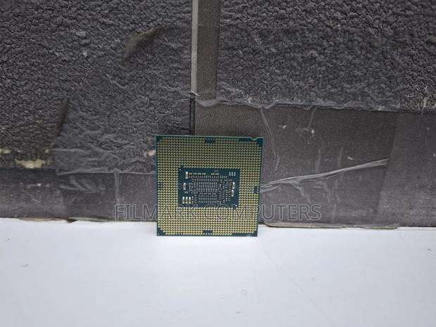 Intel Core I7 -7700 3.6ghz Quad-Core 8mb Desktop Cpu Processor - thumbnail 2