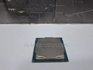 Intel Core I7 -7700 3.6ghz Quad-Core 8mb Desktop Cpu Processor