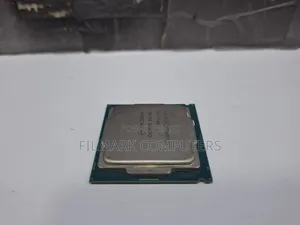 Intel Core I7 -7700 3.6ghz Quad-Core 8mb Desktop Cpu Processor