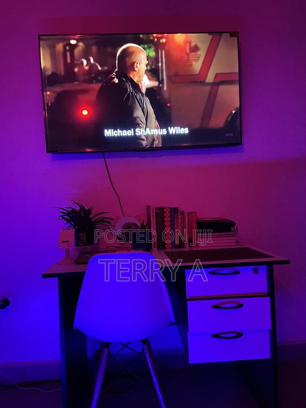 TCL Tv 50 Inch - thumbnail 2