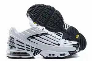 Tn Sizes 40-45 Price