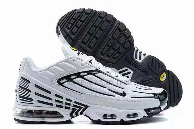Tn Sizes 40-45 Price - thumbnail 2