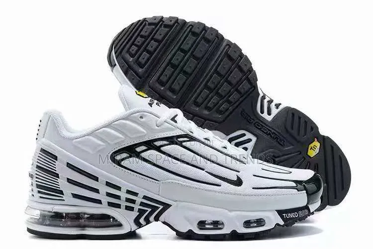 Tn Sizes 40-45 Price