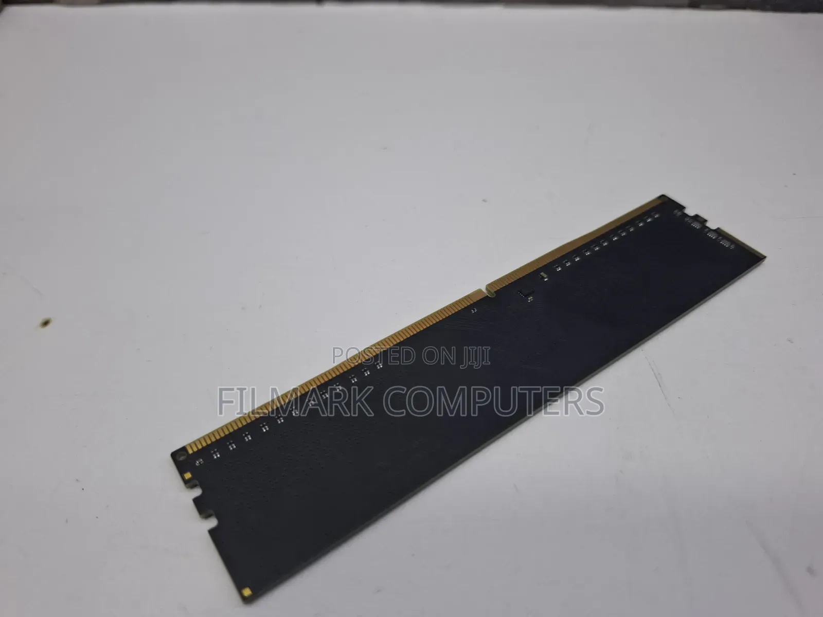 Lexar 8gb 1rx8 Pc4-2666v-Ua2 Desktop Ram