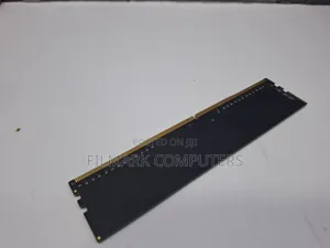 Lexar 8gb 1rx8 Pc4-2666v-Ua2 Desktop Ram