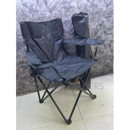 Fordable Camping Chair