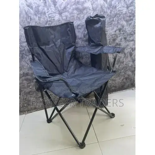 Fordable Camping Chair