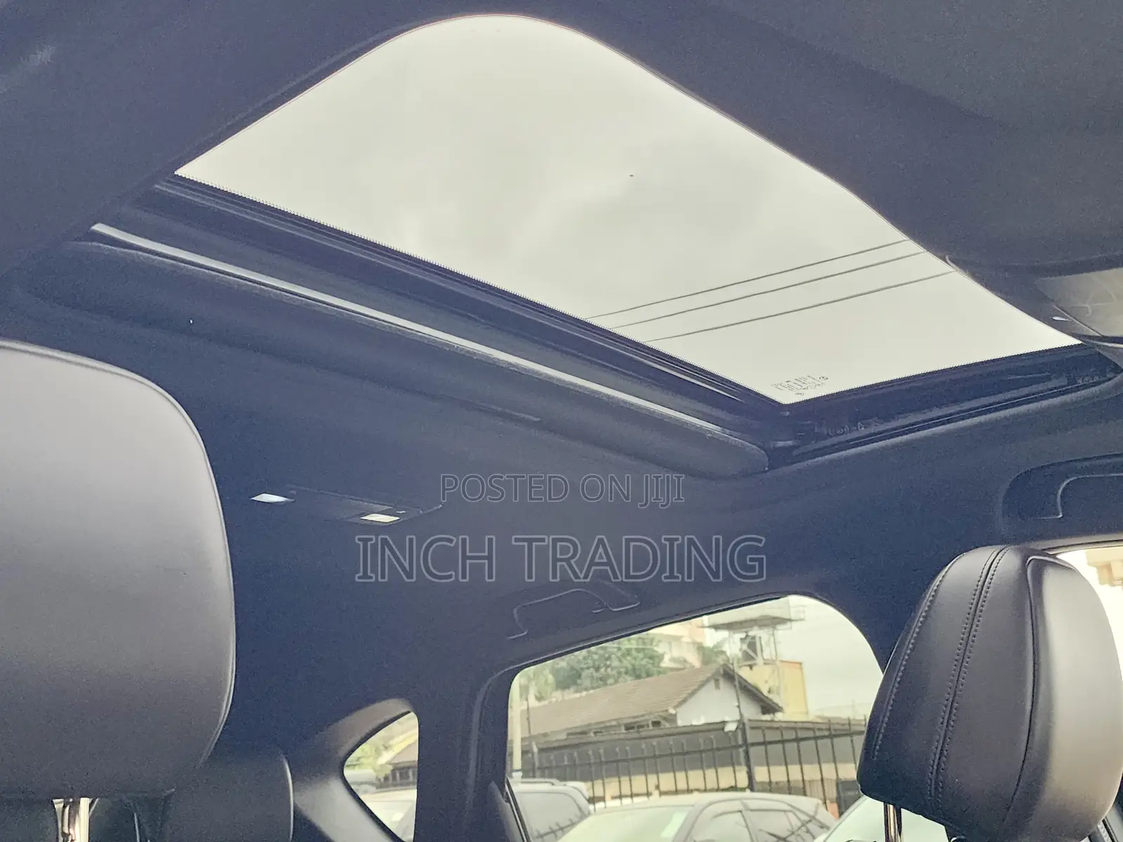 Mazda CX-5 2.2 Diesel AWD 2020 Gray