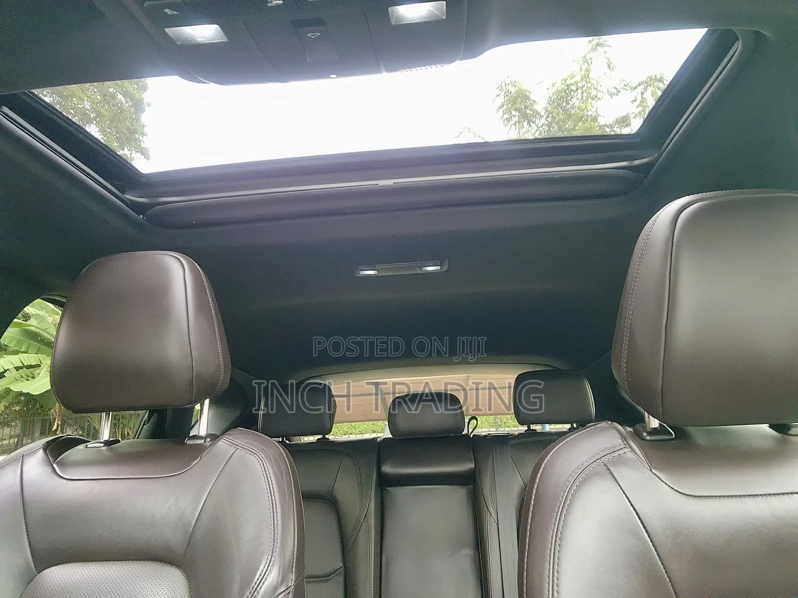 Mazda CX-5 2.2 Diesel AWD 2020 Gray
