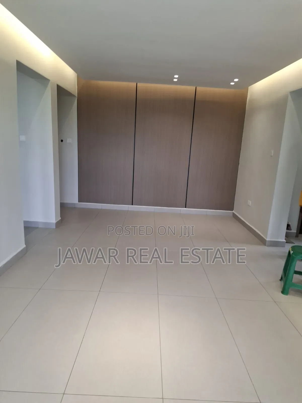 2bdrm Apartment in Ridgeways for sale