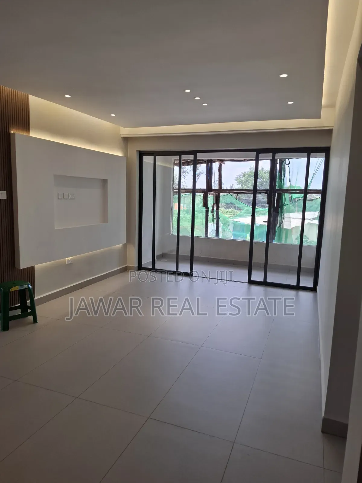 2bdrm Apartment in Ridgeways for sale