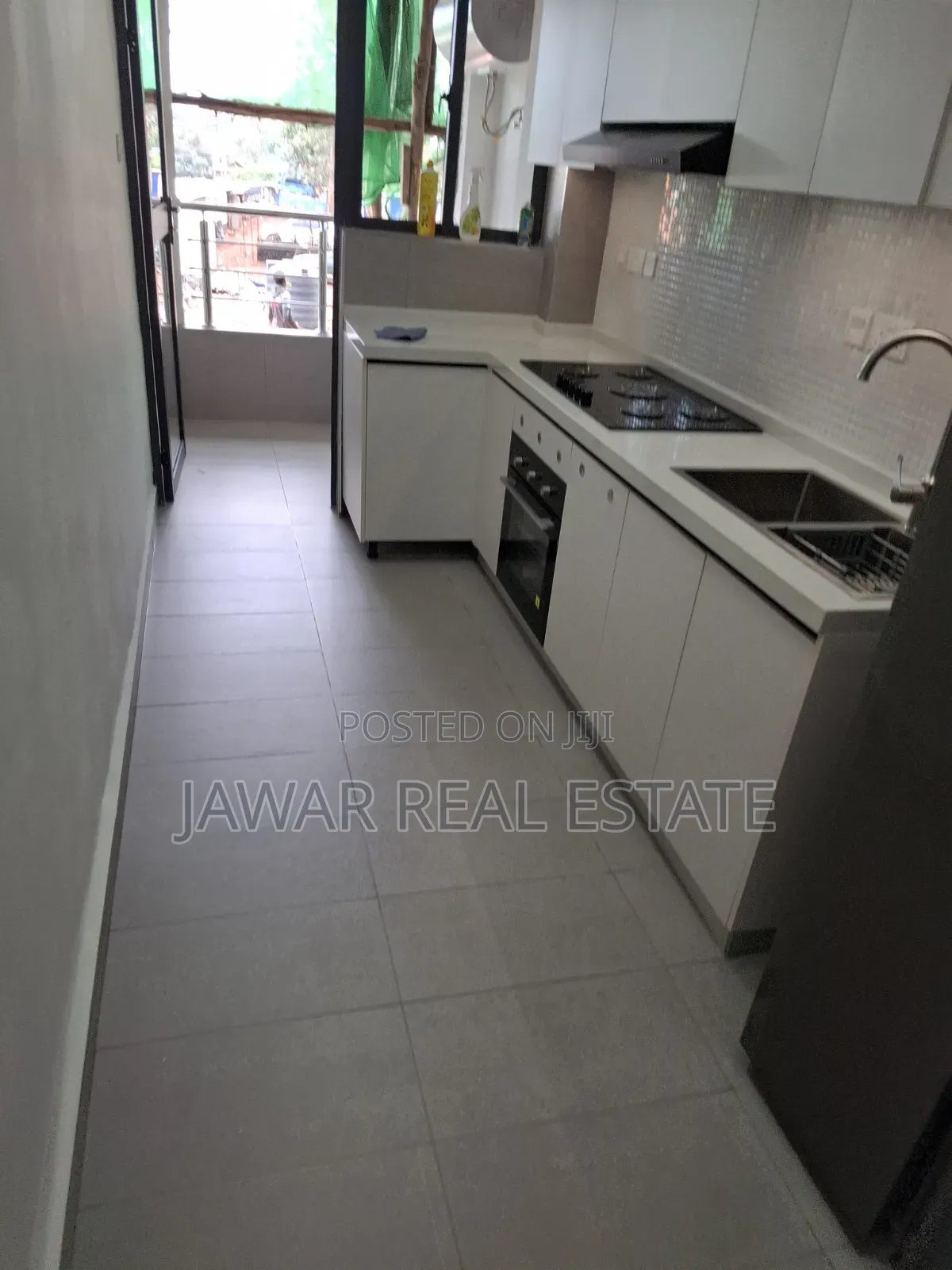 2bdrm Apartment in Ridgeways for sale