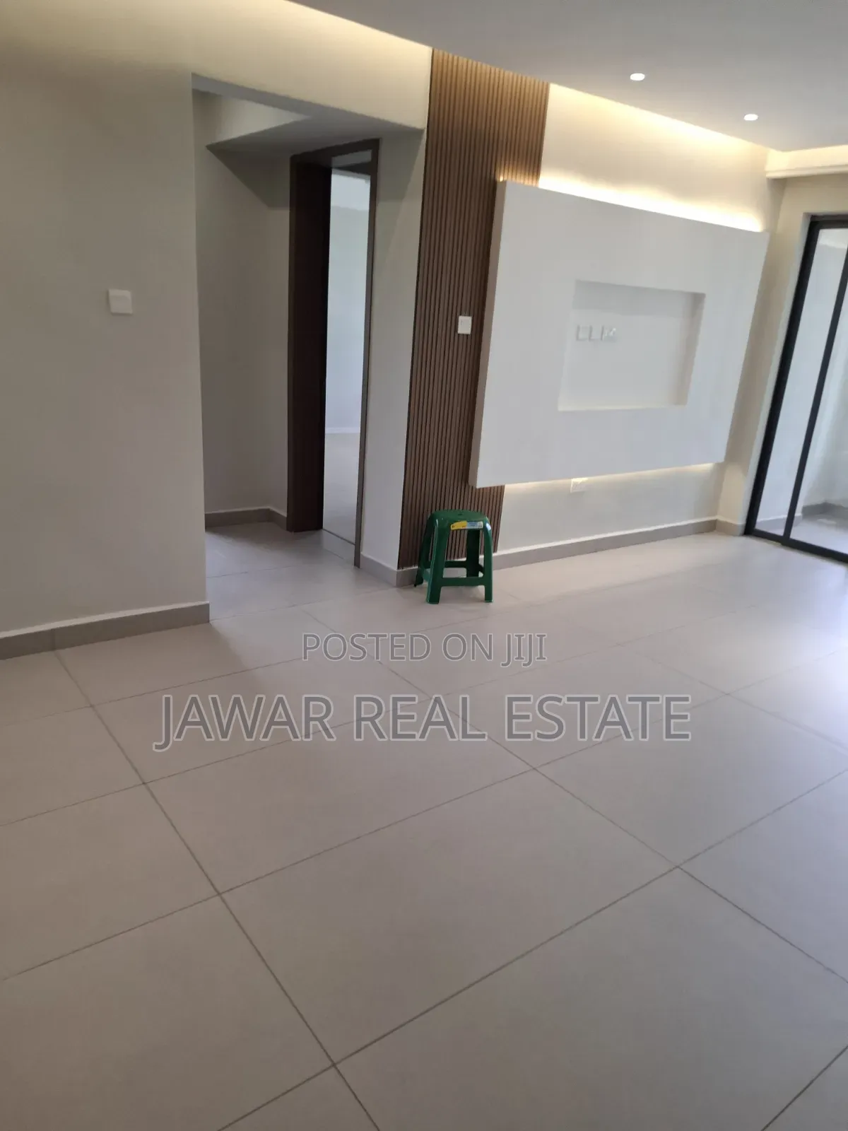 2bdrm Apartment in Ridgeways for sale