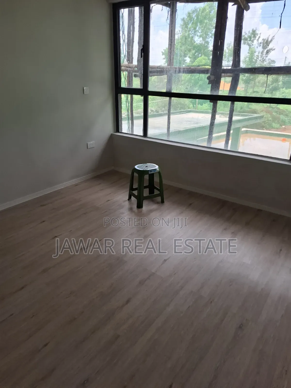 2bdrm Apartment in Ridgeways for sale