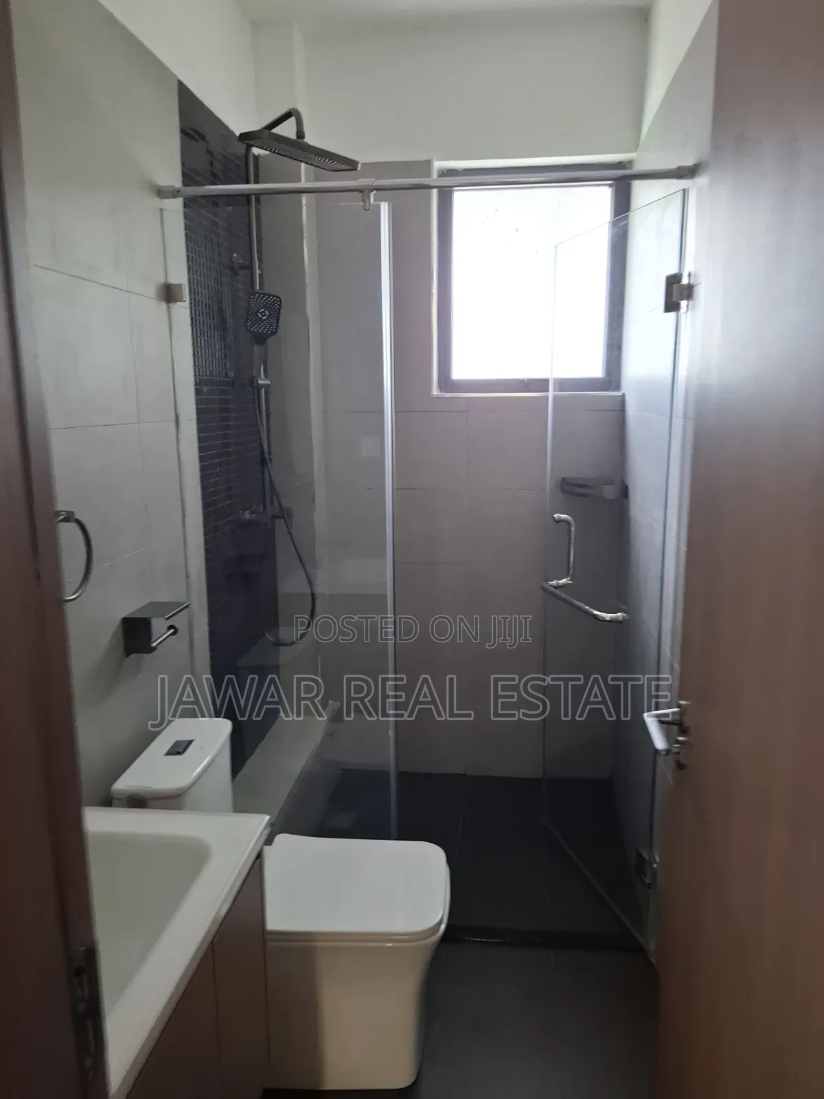 2bdrm Apartment in Ridgeways for sale