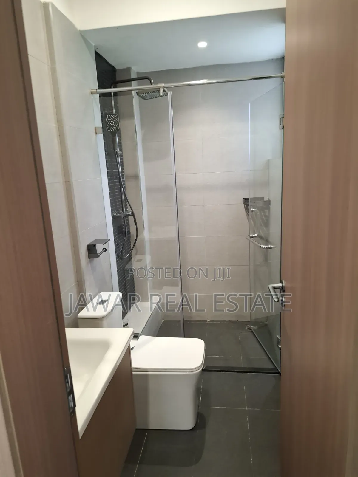 2bdrm Apartment in Ridgeways for sale