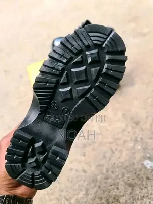 Toughees Bata Original Shoes