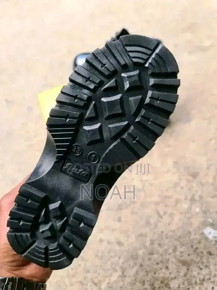 Toughees Bata Original Shoes