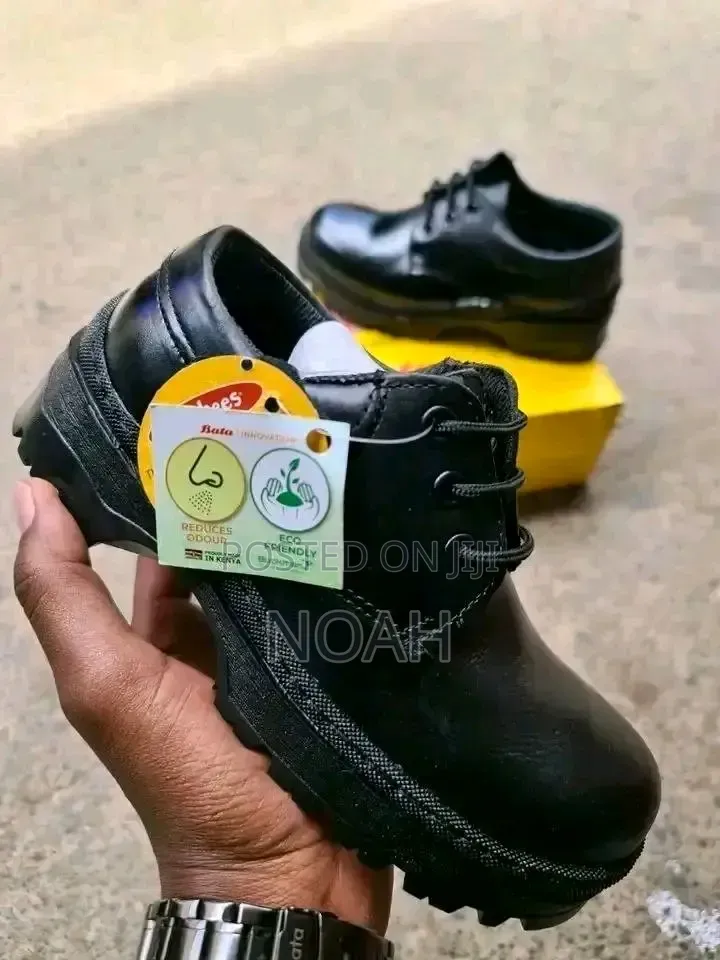 Toughees Bata Original Shoes