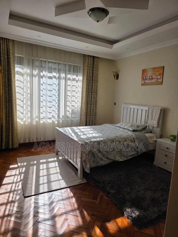 4bdrm Maisonette in Kerarapon for sale - thumbnail 3