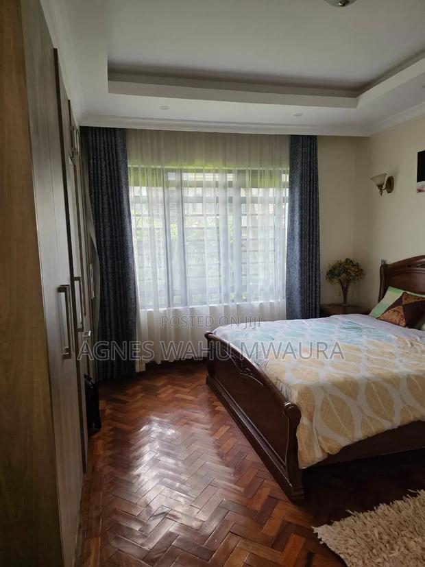 4bdrm Maisonette in Kerarapon for sale - thumbnail 6