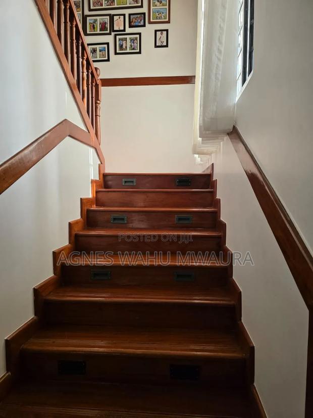 4bdrm Maisonette in Kerarapon for sale - thumbnail 7