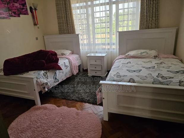4bdrm Maisonette in Kerarapon for sale - thumbnail 8