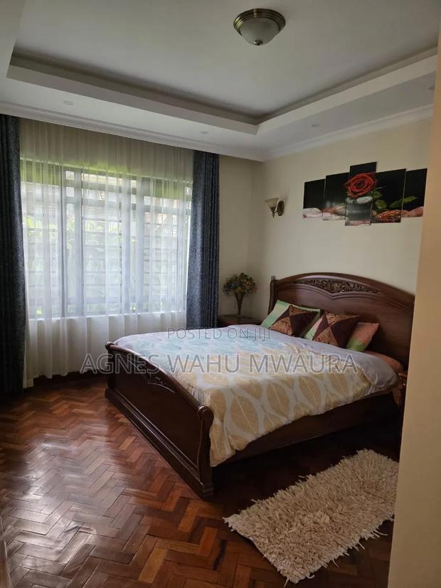 4bdrm Maisonette in Kerarapon for sale - thumbnail 10