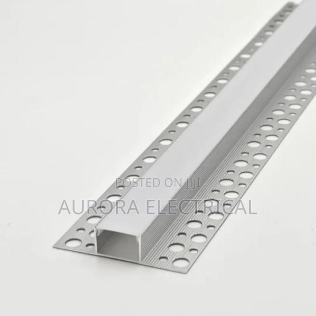 3m Aluminum Profile