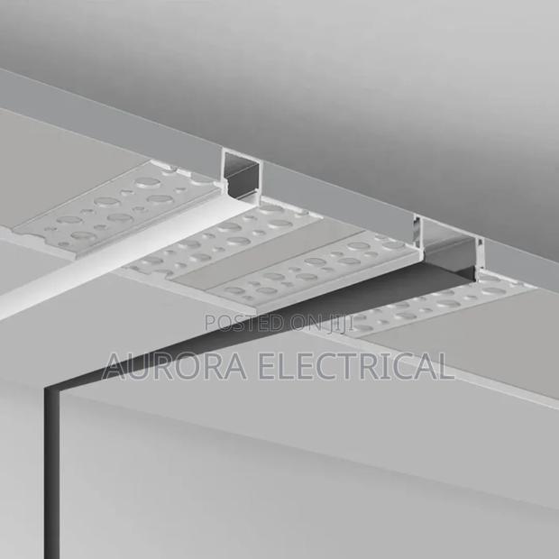 3m Aluminum Profile - thumbnail 4
