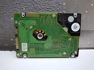 Hpe 597609-003 2.5" 600gb 6g Sas Hard Drive (Renewed)