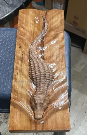 3d Relief Wood Sculpting