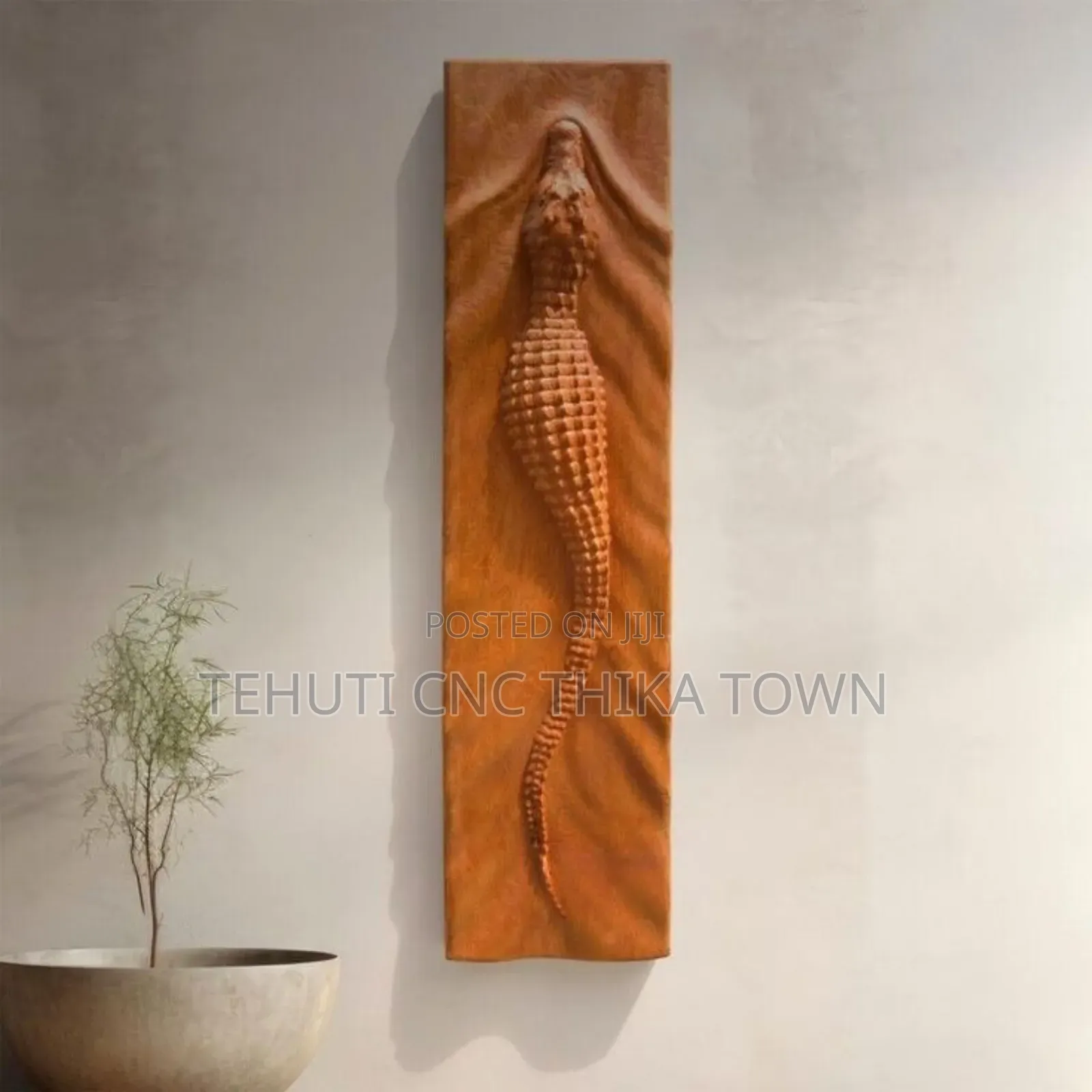 3d Relief Wood Sculpting