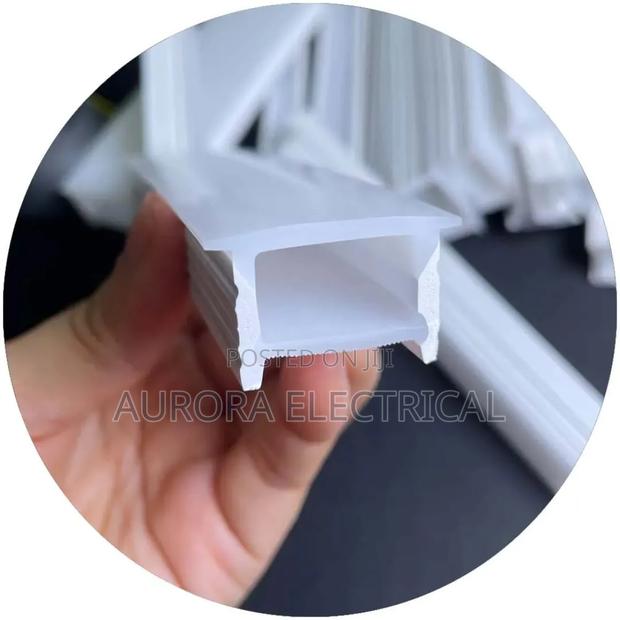 Silicone Diffuser - thumbnail 2