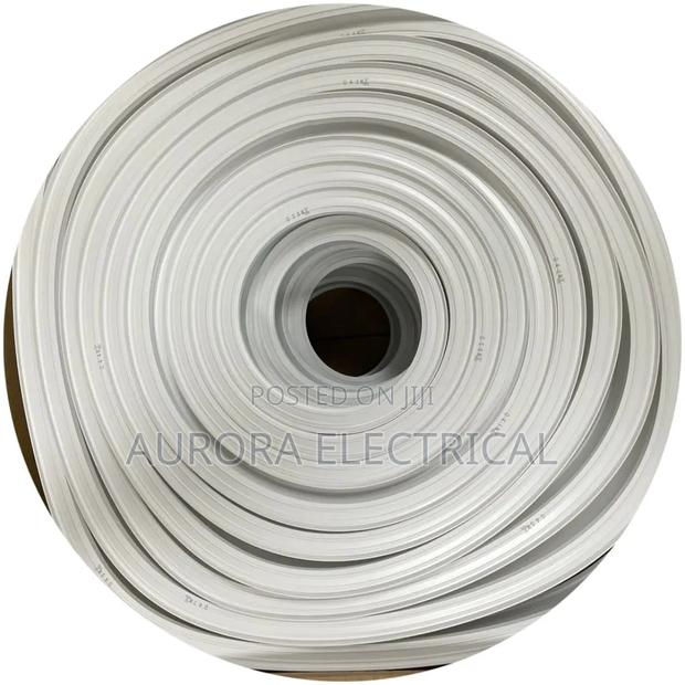 Silicone Diffuser - thumbnail 3