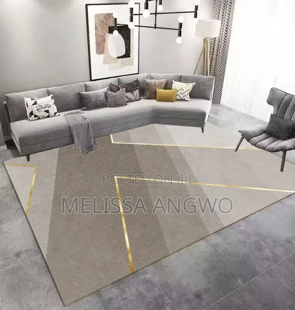 5*8 Hd Carpets