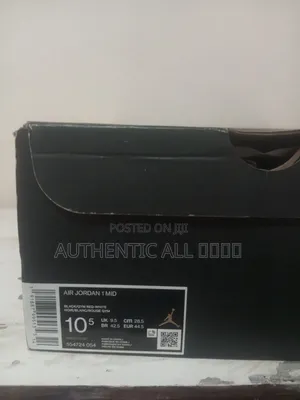 Authentic Jordan Shoesrom Uk