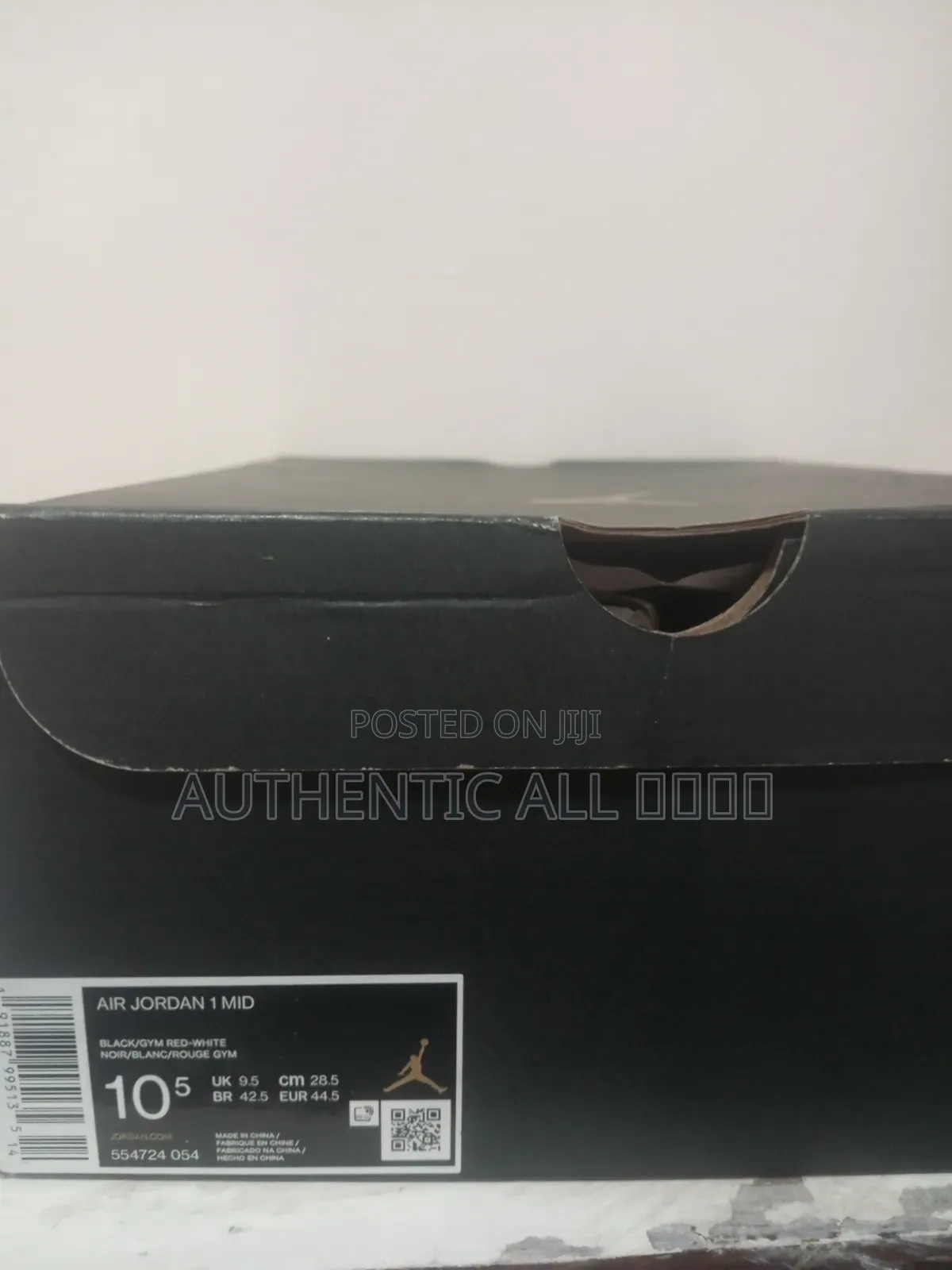 Authentic Jordan Shoesrom Uk