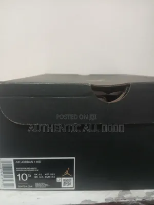 Authentic Jordan Shoesrom Uk