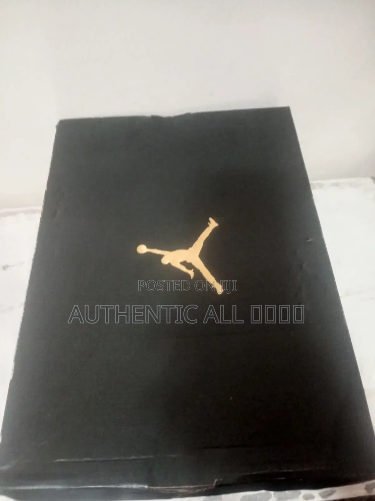 Authentic Jordan Shoesrom Uk