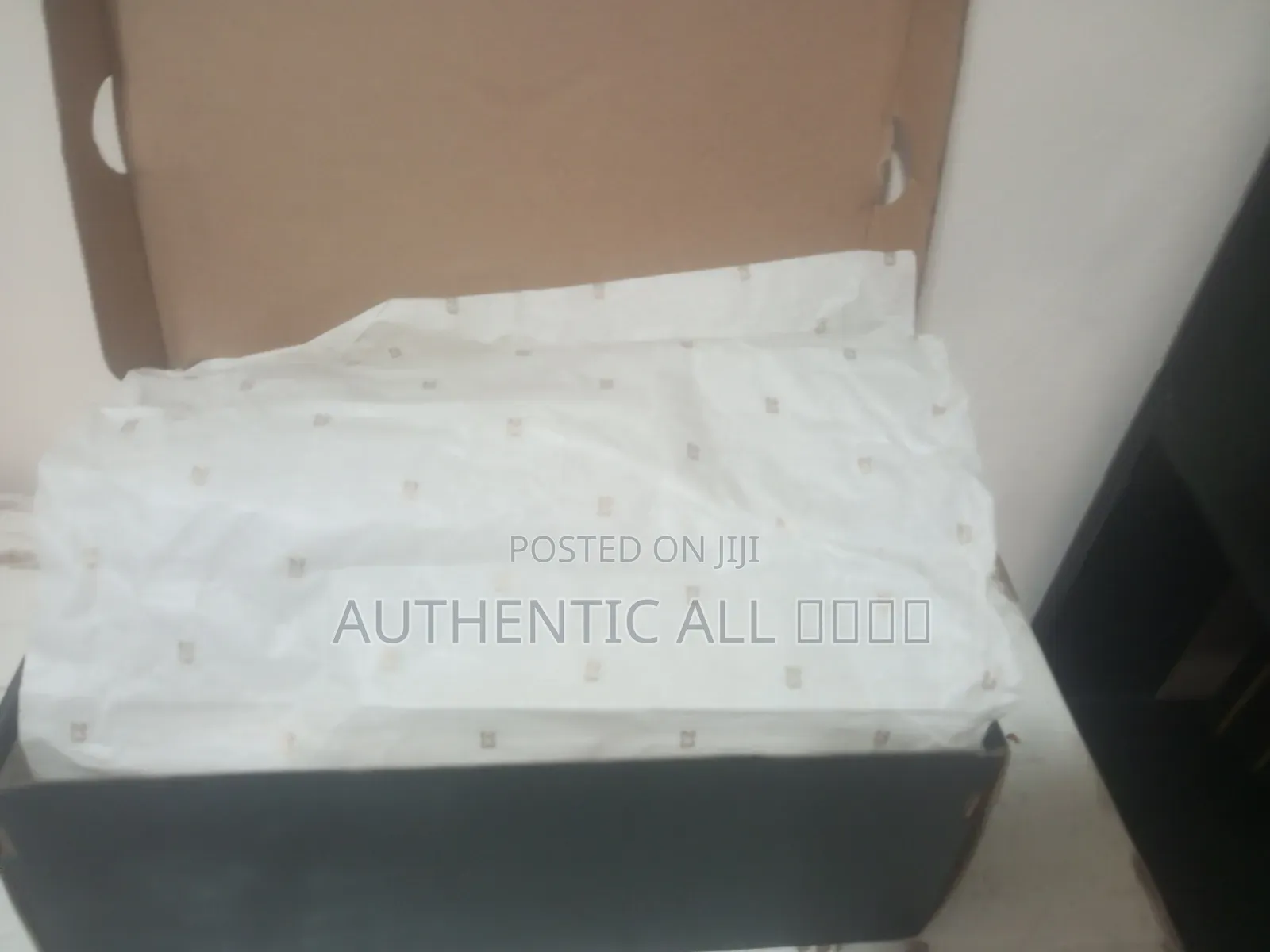 Authentic Jordan Shoesrom Uk