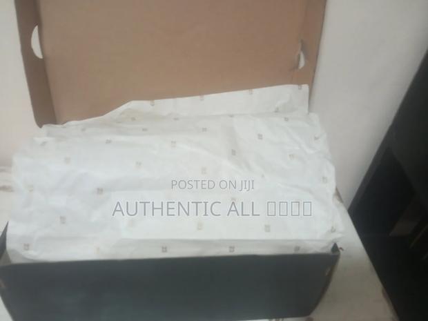 Authentic Jordan Shoesrom Uk - thumbnail 5